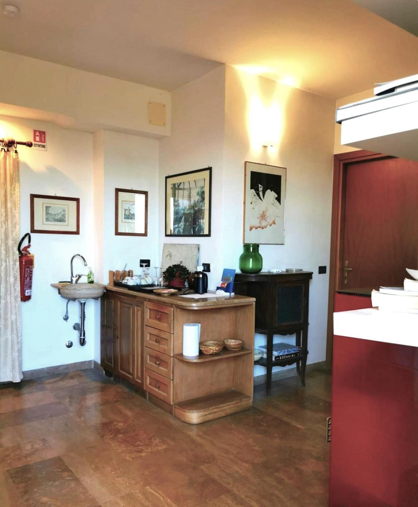 Villa Dei Romani - Country House Guidonia Montecelio Bagian luar foto